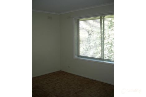 Property photo of 11/3 Cape Street Eaglemont VIC 3084