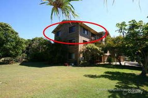 9/17 Murphys Rd, Kingscliff, NSW 2487