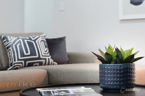 Property photo of 15 Swincer Way Koondoola WA 6064