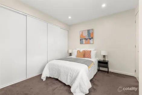 Property photo of 2/17 Dudley Street Mitcham VIC 3132