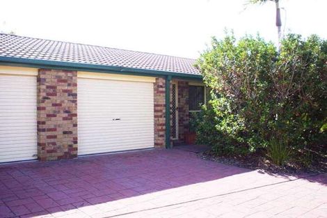 16/5 Keats Pl, Nerang, QLD 4211