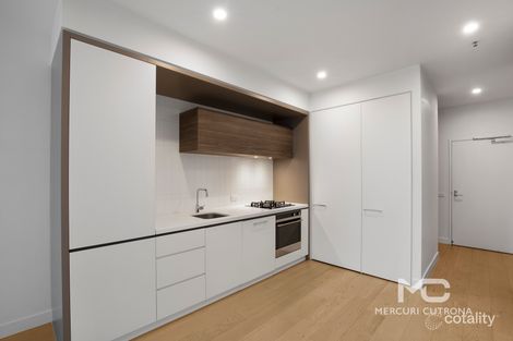 112/63 William St, Abbotsford, VIC 3067