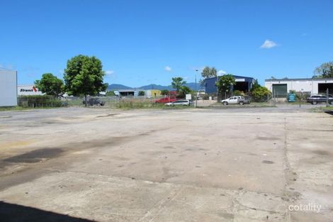 9-11 Vickers St, Edmonton, QLD 4869