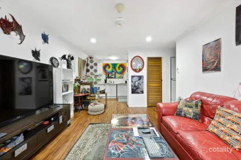 Property photo of 1/19 Cannan Street South Mackay QLD 4740