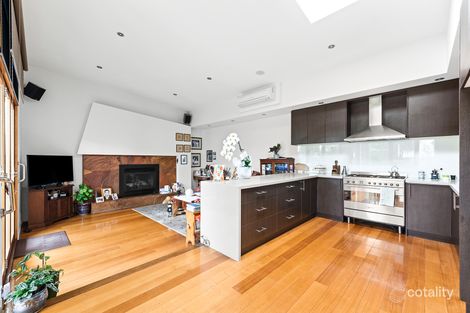 Property photo of 24 Victoria Grove Brunswick VIC 3056