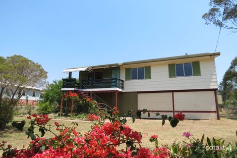 Property photo of 15 Richard Street Esk QLD 4312
