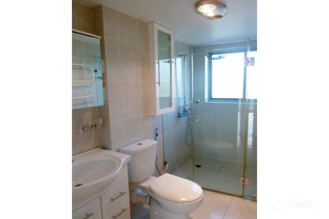 Property photo of 24/15 Wallis Parade North Bondi NSW 2026