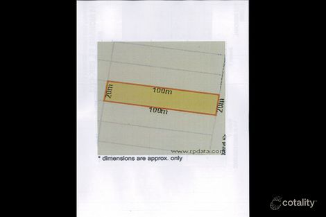 Property photo of 15 Richard Street Esk QLD 4312