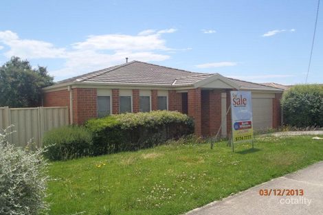 32 Crosss Rd, Traralgon, VIC 3844