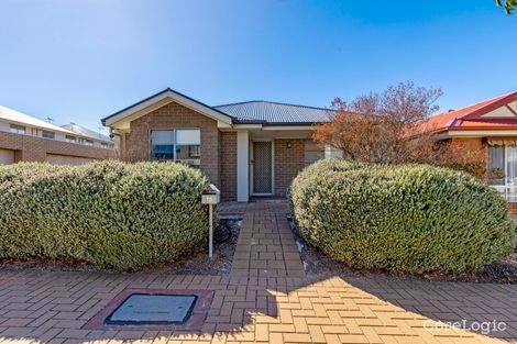 Property photo of 15 Prow Drive Seaford Meadows SA 5169