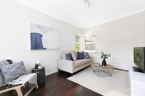 Property photo of 20 Wellman Road Forestville NSW 2087