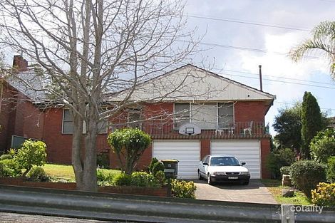 25 Roslyn Ave, Charlestown, NSW 2290