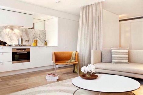 Property photo of 107/152 Campbell Parade Bondi Beach NSW 2026