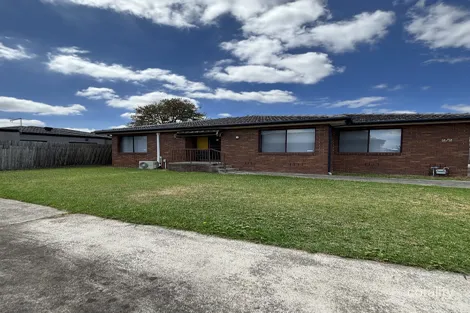 2/2 Cranbourne Rd, Narre Warren, VIC 3805