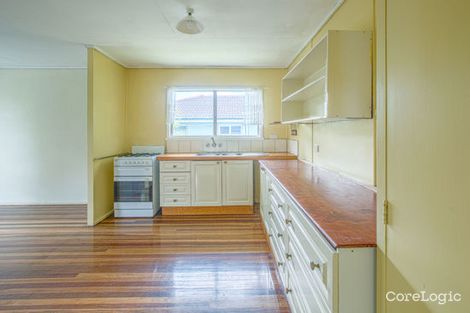 Property photo of 8 Oriole Crescent Slacks Creek QLD 4127