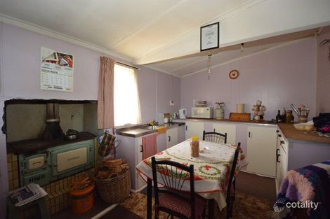 Property photo of 129-139 Phillip Street Carroll NSW 2340