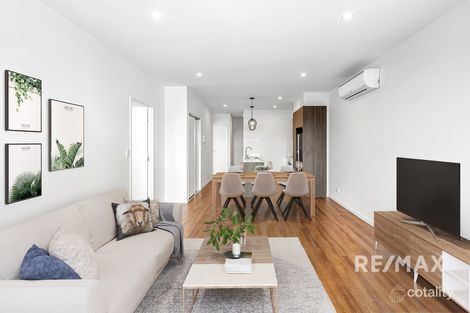 Property photo of 19/771 Old Cleveland Road Carina Heights QLD 4152