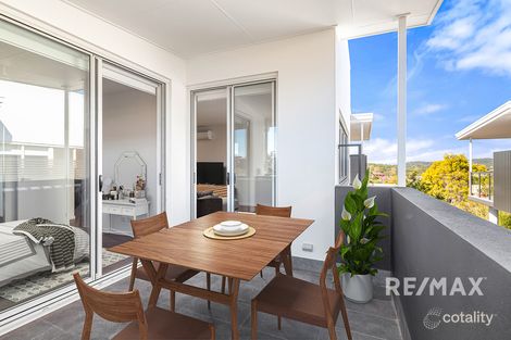 Property photo of 19/771 Old Cleveland Road Carina Heights QLD 4152