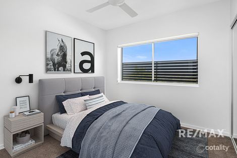 Property photo of 19/771 Old Cleveland Road Carina Heights QLD 4152