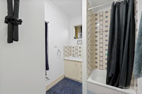 Property photo of 1/19 Cannan Street South Mackay QLD 4740