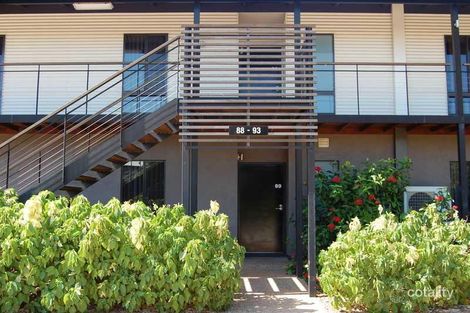 89/11 Oryx Rd, Cable Beach, WA 6726
