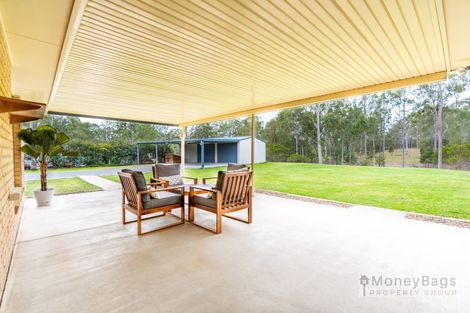 Property photo of 108-110 Bottlebrush Drive Jimboomba QLD 4280