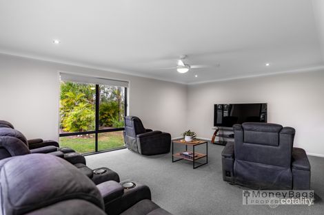 Property photo of 108-110 Bottlebrush Drive Jimboomba QLD 4280