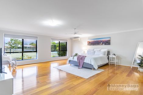 Property photo of 108-110 Bottlebrush Drive Jimboomba QLD 4280