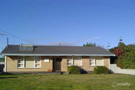 43 Hackett St, Mandurah, WA 6210