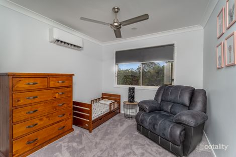 Property photo of 3 Emily Street Ormeau QLD 4208