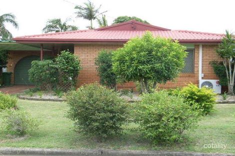 15 Theresa St, Golden Beach, QLD 4551