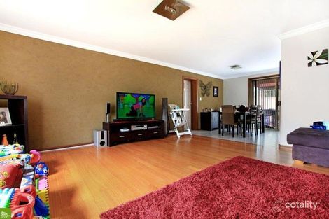 Property photo of 1/22 Kangaroo Drive Blackbutt NSW 2529