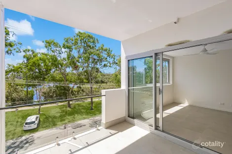 10/36 Dry Dock Rd, Tweed Heads South, NSW 2486