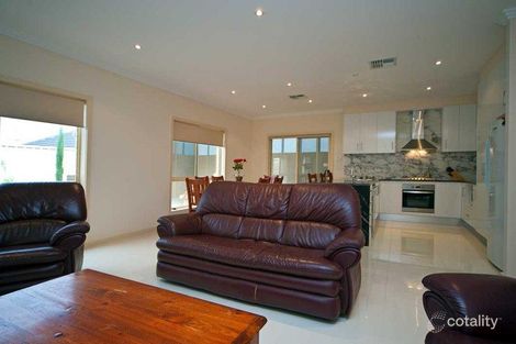 Property photo of 19 Reynolds Avenue Dernancourt SA 5075