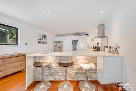 Property photo of 31 Ocean Circle Yeppoon QLD 4703