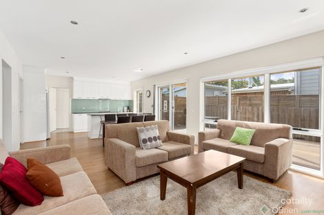 Property photo of 2/2 Kate Court Cowes VIC 3922