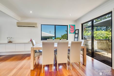 Property photo of 31 Ocean Circle Yeppoon QLD 4703