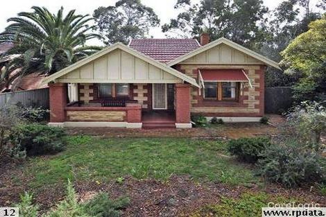 Property photo of 44 Jetty Street Grange SA 5022