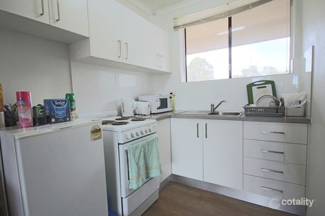 Property photo of 21/32 Springvale Drive Hawker ACT 2614