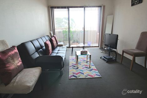 Property photo of 21/32 Springvale Drive Hawker ACT 2614