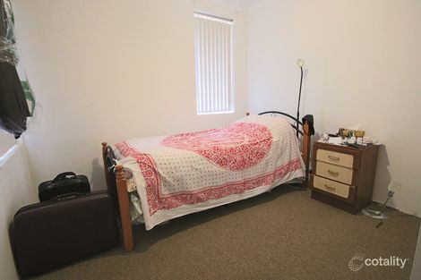 Property photo of 21/32 Springvale Drive Hawker ACT 2614