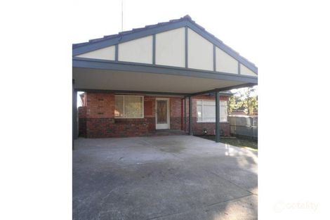 17 Surrey St, Box Hill South, VIC 3128