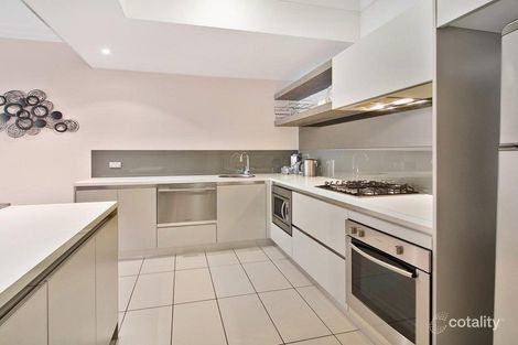 Property photo of 16/267 Miller Street North Sydney NSW 2060