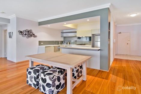 Property photo of 16/267 Miller Street North Sydney NSW 2060