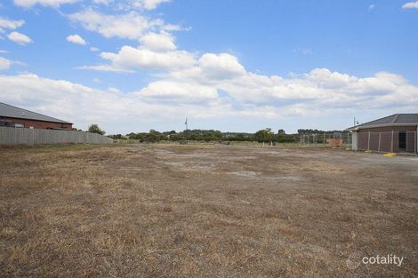 12 Boston Dr, Warrnambool, VIC 3280