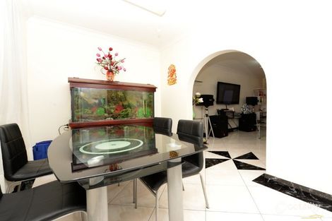 Property photo of 32/90-94 Longfield Street Cabramatta NSW 2166