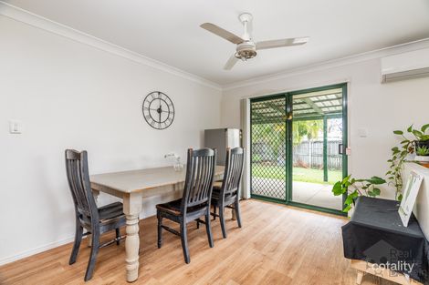 Property photo of 25 Freedom Drive Kallangur QLD 4503