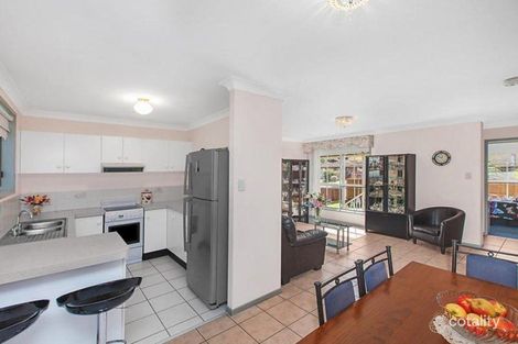 Property photo of 18 Blue Waters Parade Tascott NSW 2250