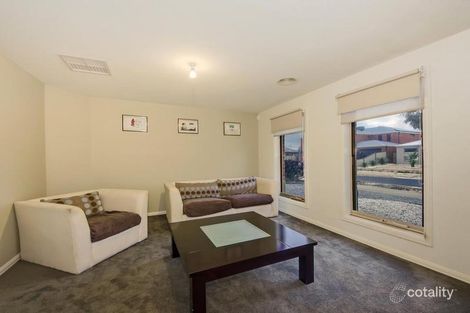 Property photo of 23 Lyons Avenue Burnside Heights VIC 3023