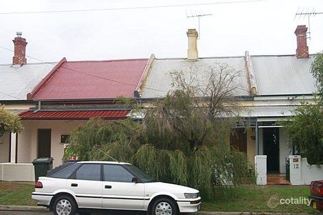 Property photo of 14 Price Street Fremantle WA 6160